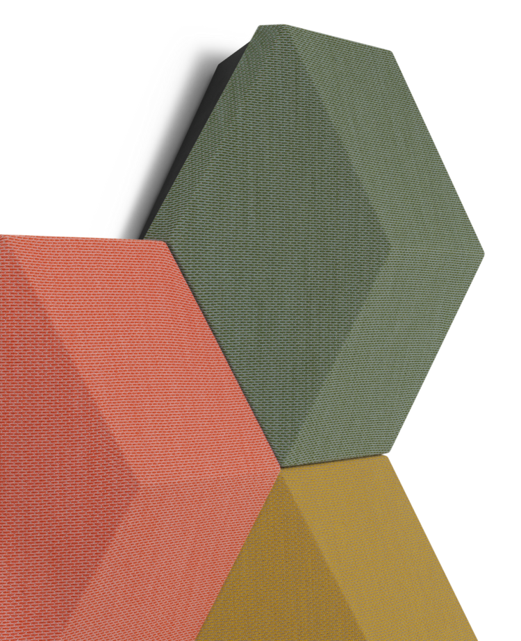 Beosound Shape